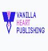 vhpublishing